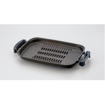 ホットプレート「やきやき」 | 象印パーツダイレクト