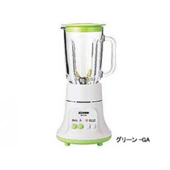 ミキサー | 象印パーツダイレクト