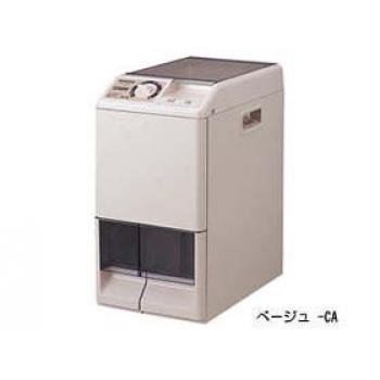 精米機 | 象印パーツダイレクト