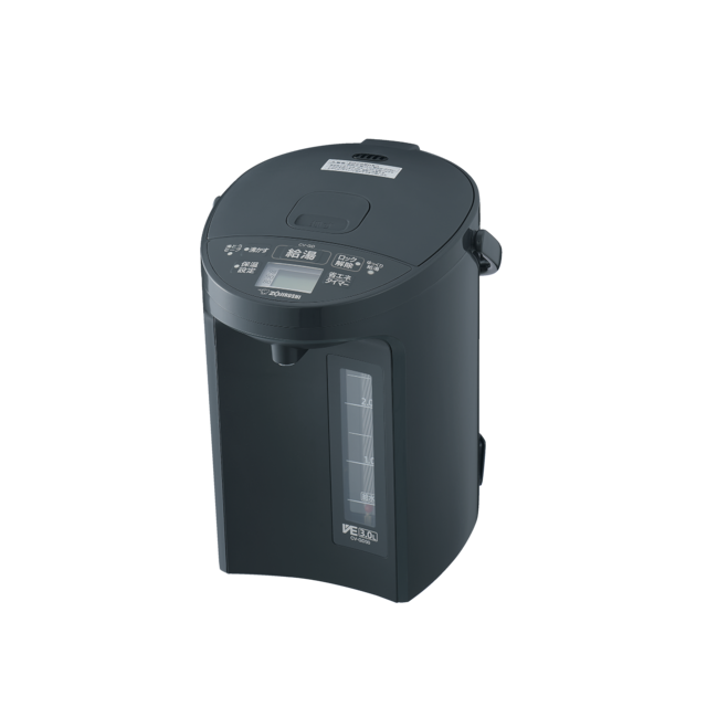 電気ポット | 象印パーツダイレクト