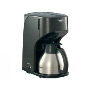 コーヒーメーカー 珈琲通 | 象印パーツダイレクト