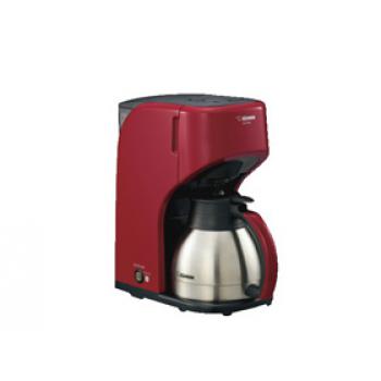 コーヒーメーカー 珈琲通 | 象印パーツダイレクト