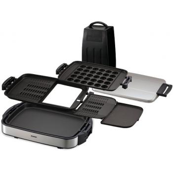 ホットプレート | 象印パーツダイレクト