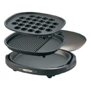 ホットプレート「やきやき」 | 象印パーツダイレクト