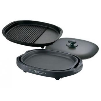 ホットプレート「やきやき」 | 象印パーツダイレクト