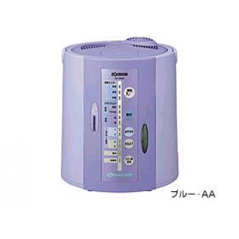 スチーム式加湿器 | 象印パーツダイレクト