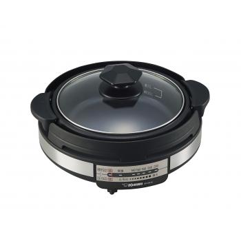 グリルなべ あじまる | 象印パーツダイレクト