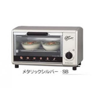 オーブントースター「こんがり倶楽部」 | 象印パーツダイレクト