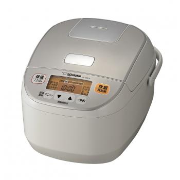 マイコン炊飯ジャー「極め炊き」 | 象印パーツダイレクト