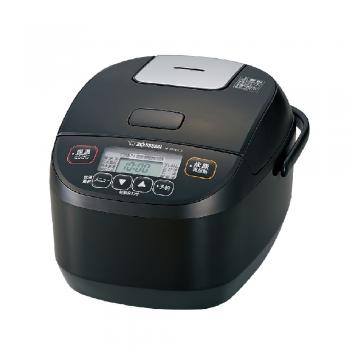 マイコン炊飯ジャー「極め炊き」 | 象印パーツダイレクト