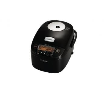 圧力IH炊飯ジャー「極め炊き」 | 象印パーツダイレクト