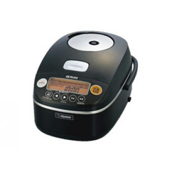 圧力IH炊飯ジャー 「極め炊き」 | 象印パーツダイレクト