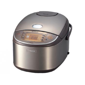 圧力IH炊飯ジャー「極め炊き」 | 象印パーツダイレクト