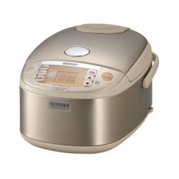 真空内釜圧力IH炊飯ジャー「極め炊き」 | 象印パーツダイレクト