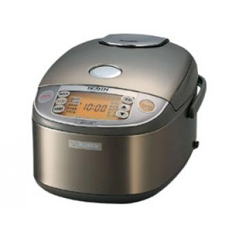 真空内釜圧力IH炊飯ジャー「極め炊き」 | 象印パーツダイレクト