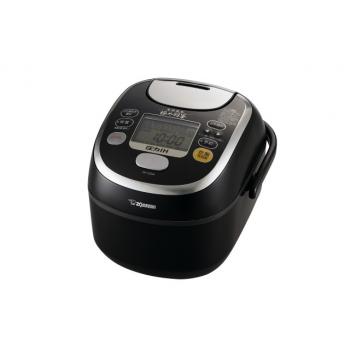 小容量圧力IH炊飯ジャー 内ぶたセット(うるおい二重内ぶたは別売