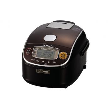 圧力IH炊飯ジャー極め炊き | 象印パーツダイレクト