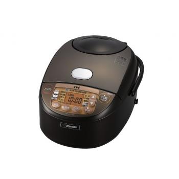 IH炊飯ジャー「極め炊き」 | 象印パーツダイレクト