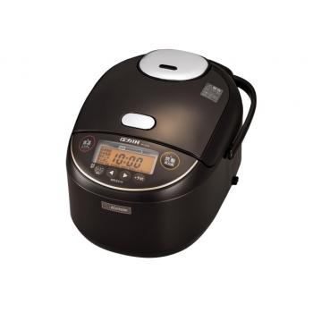 圧力IH炊飯ジャー 内ぶたセット(雑穀フィルター付) | 象印パーツダイレクト