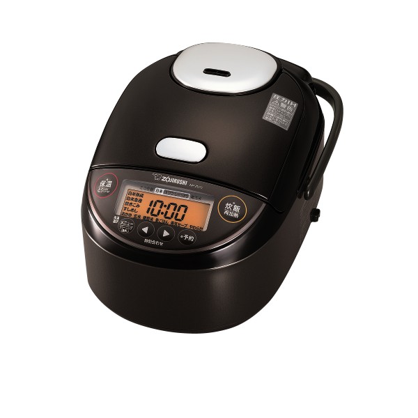 圧力IH炊飯ジャー なべ | 象印パーツダイレクト