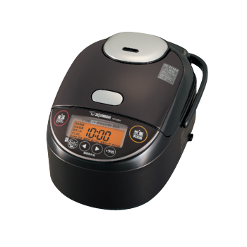 圧力IH炊飯ジャー なべ | 象印パーツダイレクト