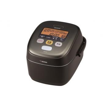 圧力IH炊飯ジャー「極め炊き」 | 象印パーツダイレクト