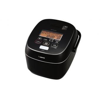 商品一覧｜象印パーツダイレクト