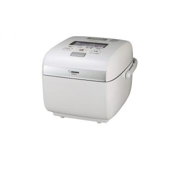 圧力IH炊飯ジャー「炎舞炊き」 | 象印パーツダイレクト