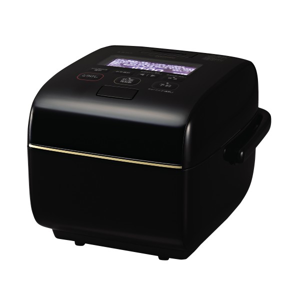 圧力IH炊飯ジャー | 象印パーツダイレクト