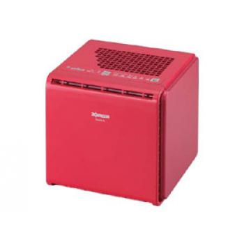 空気清浄機 | 象印パーツダイレクト