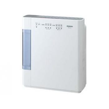 加湿空気清浄機 | 象印パーツダイレクト