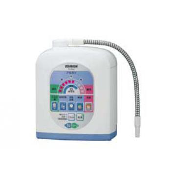 アルカリイオン整水器 交換用カートリッジ | 象印パーツダイレクト