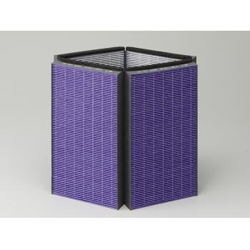 空気清浄機 交換用フィルター | 象印パーツダイレクト