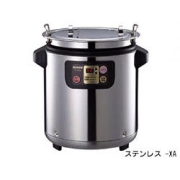 マイコン チョコレートウォーマー | 象印パーツダイレクト