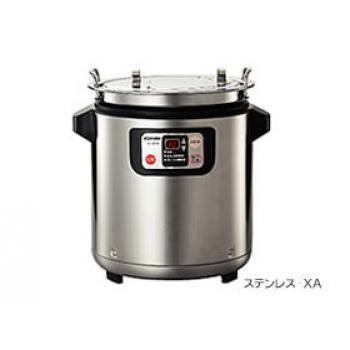 マイコン スープクックジャー | 象印パーツダイレクト