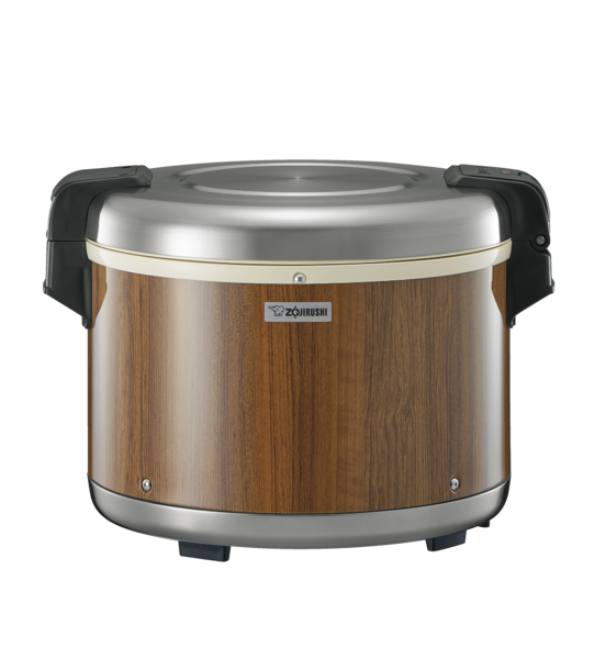 電子ジャー 内がま | 象印パーツダイレクト