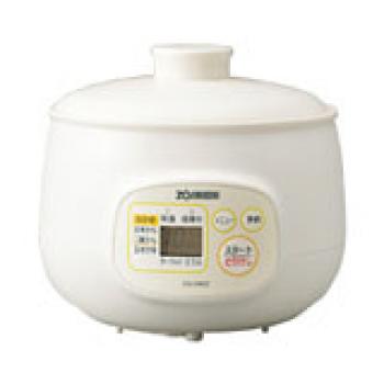 圧力IH炊飯ジャー南部鉄器「極め羽釜」 | 象印パーツダイレクト