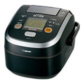 小容量ﾏｲｺﾝ炊飯ジャー なべ | 象印パーツダイレクト