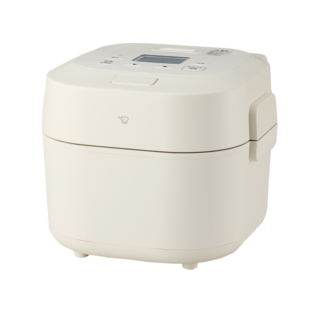 圧力IH炊飯ジャー 「極め羽釜」 | 象印パーツダイレクト