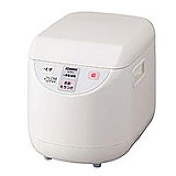 業務用炊飯ジャー | 象印パーツダイレクト