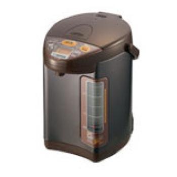 圧力IH炊飯ジャー 「極め炊き」 | 象印パーツダイレクト