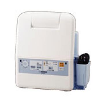 グリルなべ ごちそう3枚 | 象印パーツダイレクト