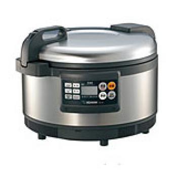 圧力IH炊飯ジャー | 象印パーツダイレクト