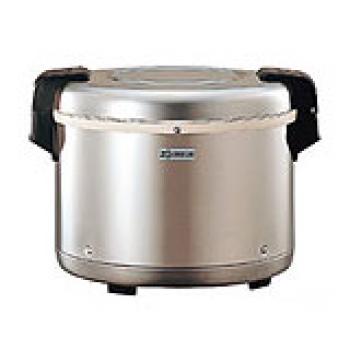 圧力IH炊飯ジャー 「極め羽釜」 | 象印パーツダイレクト