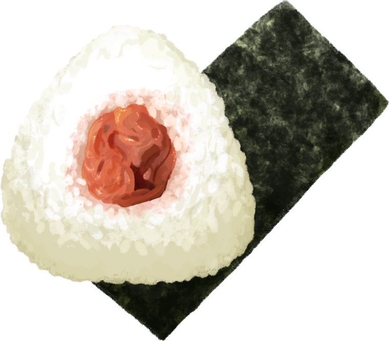 万博おにぎり｜象印マホービン