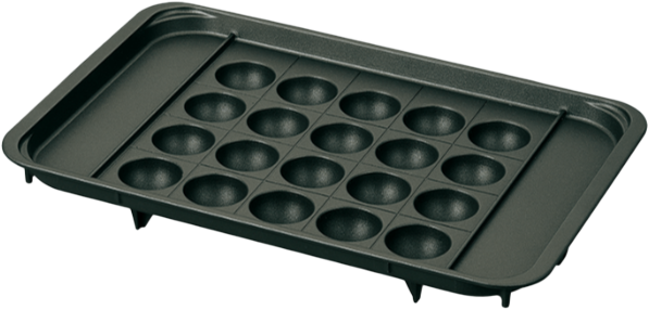 EA-JB20 ｜ ホットプレート ｜ キッチン家電 ｜ 商品情報 ｜ 象印