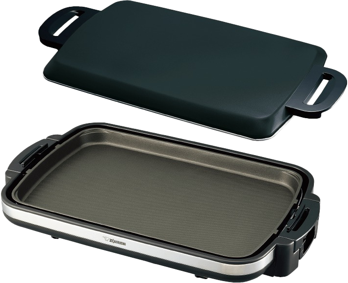 EA-DF10 ｜ ホットプレート ｜ キッチン家電 ｜ 商品情報 ｜ 象印