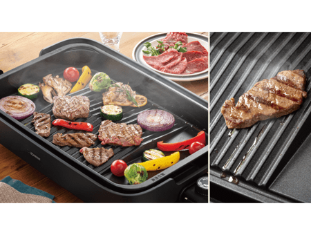 EA-KK30 ｜ ホットプレート ｜ キッチン家電 ｜ 商品情報 ｜ 象印