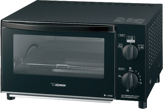 ET-GC30 ｜ オーブントースター ｜ キッチン家電 ｜ 商品情報 ｜ 象印