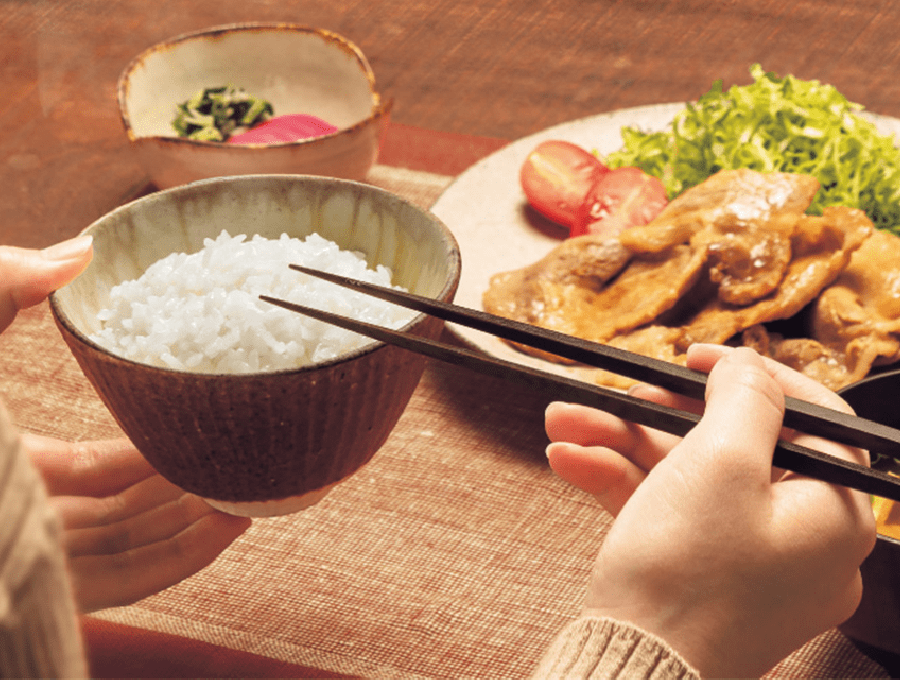 NP-GL05 ｜ IH ｜ 炊飯ジャー ｜ 商品情報 ｜ 象印マホービン